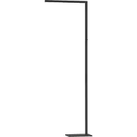 Eth Lampe de pied fine Sem 140 cm