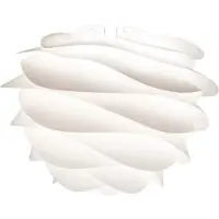 UMAGE Carmina White | Medium