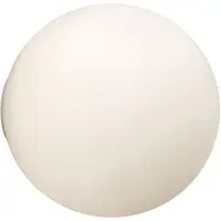 Artemide Dioscuri Applique/Plafonnier 35 cm