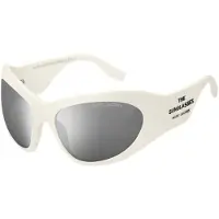 Marc Jacobs Lunettes De Soleil Pour Femme Marc773sszj 62/18/120