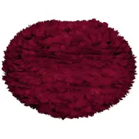 UMAGE Eos Plume Red | Large