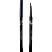 Max Factor Excess Intensity Longwear Eyeliner Excessive Charcoal 1,79 grammes