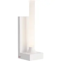 Kartell Applique Murale , Goodnight, Blanc, Salon / séjour, Plastique, Design