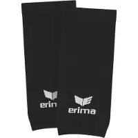Erima Chaussette protège-tibias Erima Tube 3.0