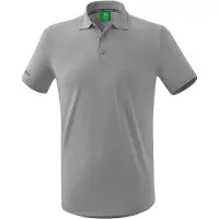 Erima Polo Fonctionnel
