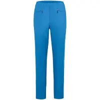 Goldner Pantalon ' LOUISA ' bleu