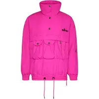 Elho Veste outdoor 'Kandaha 89' rose néon