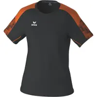 Erima T-shirt femme Evo Star
