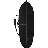 Mystic Housse De Foilboard Patrol Day Midi