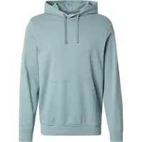 Puma ESS ELEVATED Hoodie TR