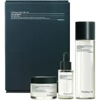 Pyunkang Yul Calming Line Gift Set - 150 ml, 30 ml, 50 ml