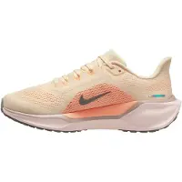 Nike Chaussures Air Zoom Pegasus 41 FD2723802GUAVAICEC