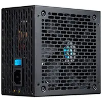 Hiditec GDX1050 v3 80PLUS GOLD ATX 3.1 PCIe 5.1, 1050 W, 100 - 240 V, 50/60 Hz, Active, 100 W, 1050 W