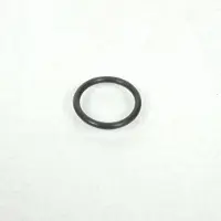 Yamaha Joint Torique Pour Moto 1300 Fjr 93210-20802 20x25x2.5mm Neuf
