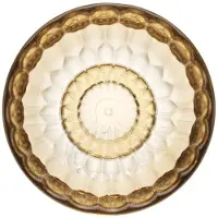 Kartell Jellies Porte-manteau Amber | Small