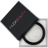 Huda Beauty Easy Bake POUDRE LIBRE 1 ST