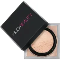 Huda Beauty - Easy Bake Poudre Libre