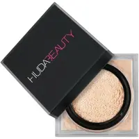 Huda Beauty Easy Bake POUDRE LIBRE 1 ST