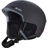 Cairn Casque Equalizer Pure