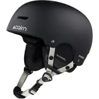 Cairn Casque Darwin
