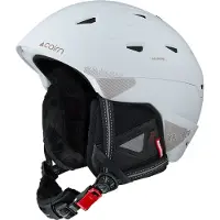 Cairn Casque Xplorer Rescue Pure