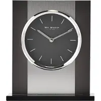 W M Widdop Widdop montre W2893