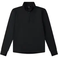 Poederbaas Sous-pull Arctic Hommes