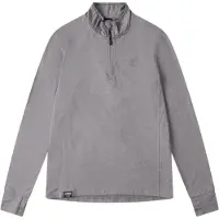 Poederbaas Pull Four Seasons Hommes
