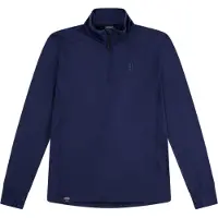 Poederbaas Pull Four Seasons Hommes
