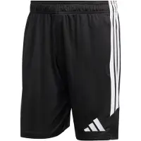 Adidas Spodenki treningowe adidas Tiro 26 League JY9719 M (178cm)