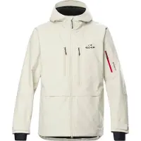 Eider - Veste isolante et imperméable en GORE-TEX&reg; - M Torraz 2L Gore Tex Insulated Jkt Wild Greige pour Homme - Taille XL - Beige