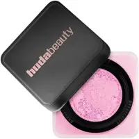 Huda Beauty - Easy Bake Loose Powder
