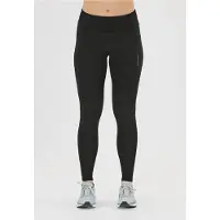 Endurance Leggings Strong Long Run