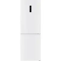 Everglades Evud4101 - Frigo-congélateur Largeur 60 Cm Hauteur 185