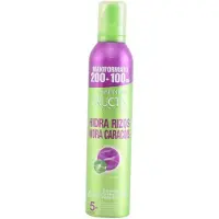Garnier Mousse hydratante Fructis Style Perfect 300 ml