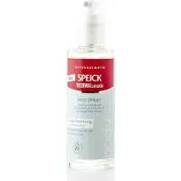Speick Déo THERMALsensitiv, Spray (75 ml)
