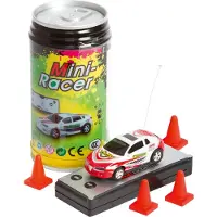 HQ RC Mini Racer en boîte