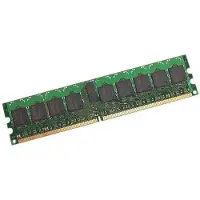 MicroMemory - DDR2 - 4 Go - DIMM 240 broches