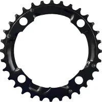 Fsa PW Kettenblatt WB225 104x32Z.