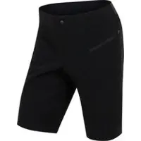 Pearl Izumi Canyon Shorts Noir 34 Homme