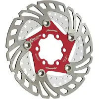 Reverse Components Disque De Frein Discrotor Aircon