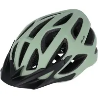 Xlc City-Fahrradhelm BH-C33, non oblitéré