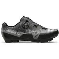 Gaerne G.lampo Mtb Shoes Noir EU 41 1/2 Homme