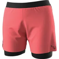 Dynafit Short femme Alpine Pro
