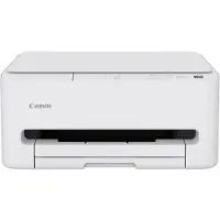 Canon PIXMA TS4150i