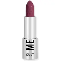 Mesauda Beauty Cult Creamy rouge à lèvres crémeux teinte 113 V.I.P. 3,5 g