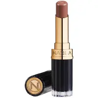 NABLA Cosmetics Beyond Jelly Lipstick rouge à lèvres hydratant teinte Sublime 3.2 g