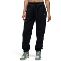 Jordan Pantalon 'Brkln Flc' noir