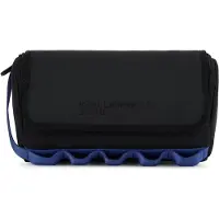 Karl lagerfeld Jeans Trousse De Toilette B1m32046