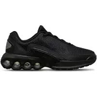 Nike Air Max - Sneakers Enfant - Noir - Pointure 37.5 - Maille/synthétique